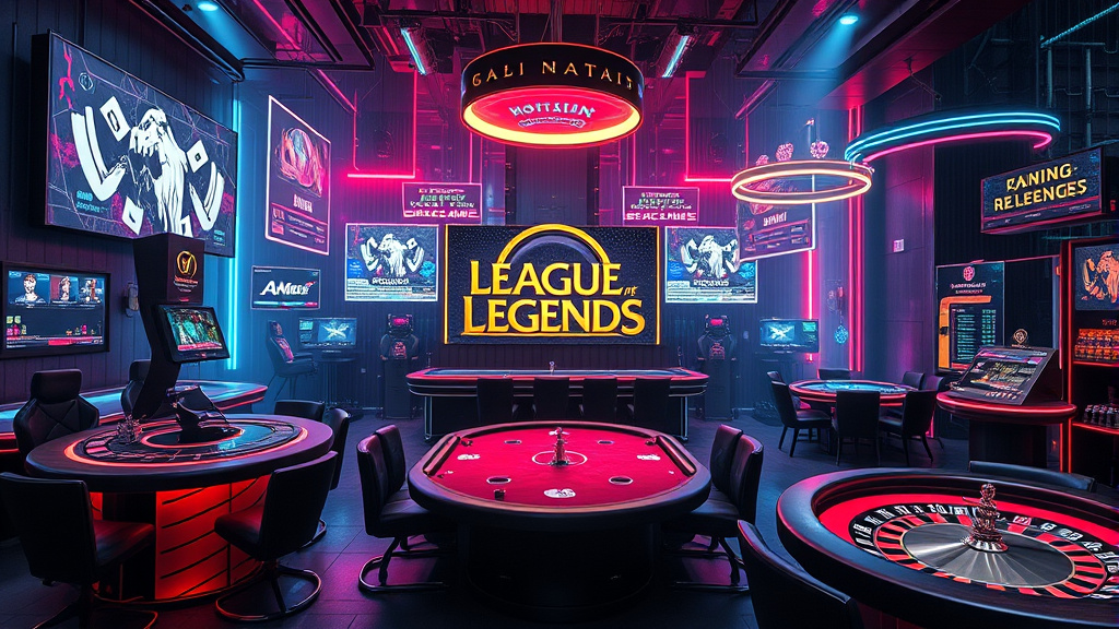 Banner www.smkmuh2samarinda.sch.id