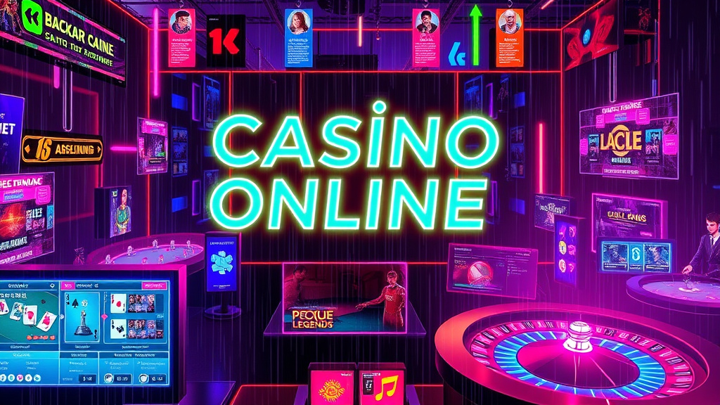 Banner www.smkmuh2samarinda.sch.id