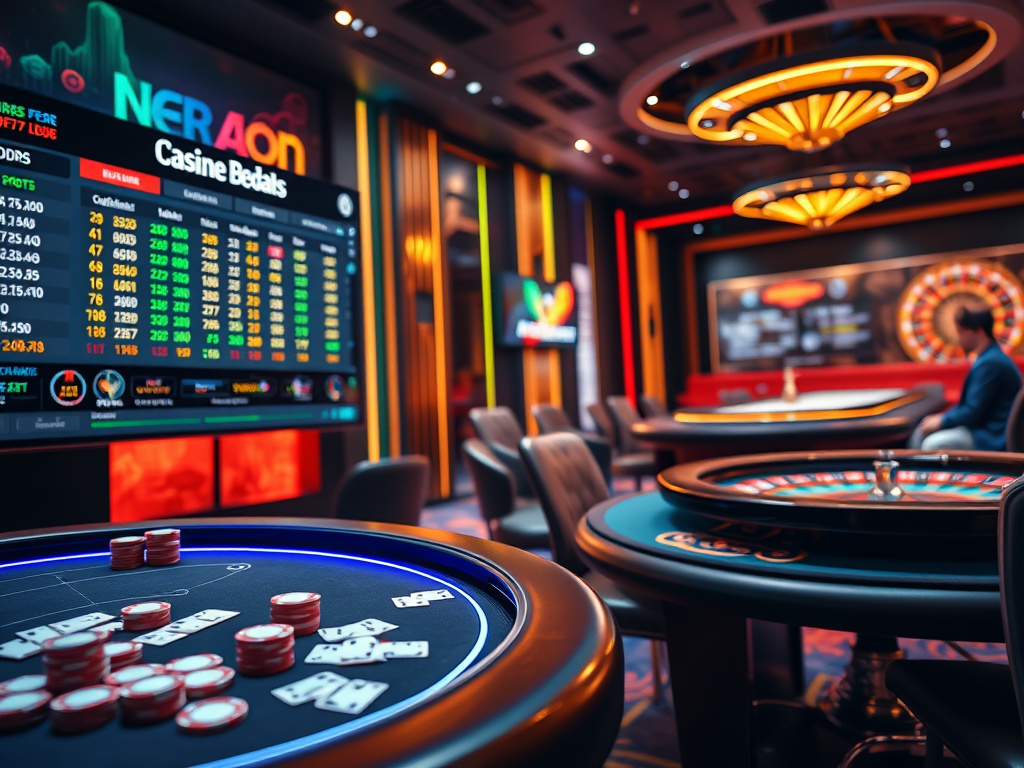 Banner www.smkmuh2samarinda.sch.id