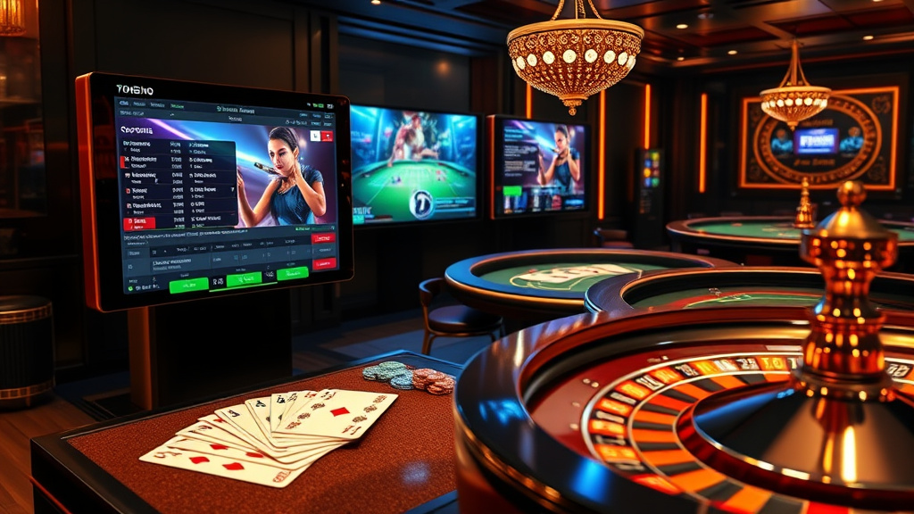 Banner www.smkmuh2samarinda.sch.id