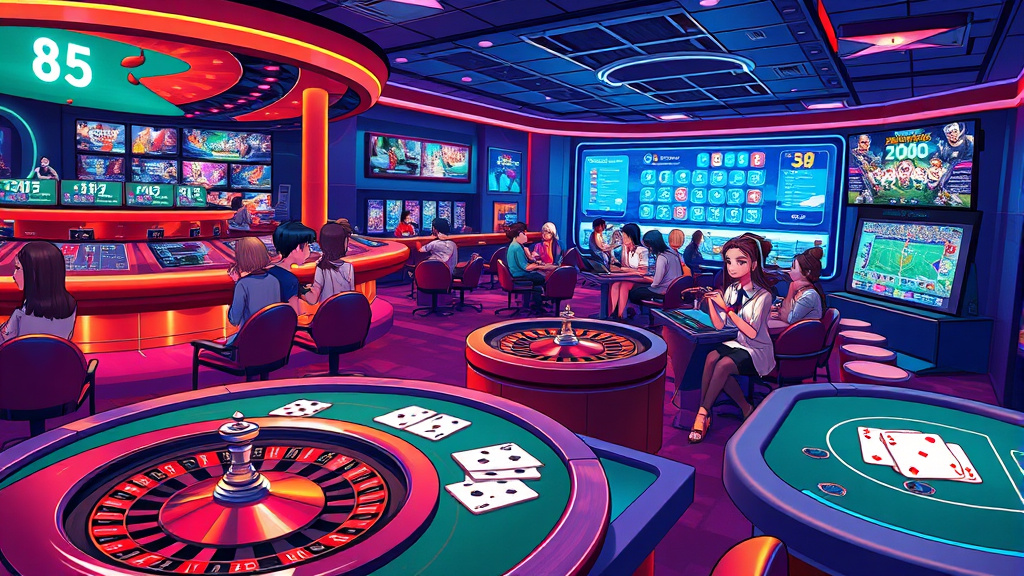 Banner www.smkmuh2samarinda.sch.id