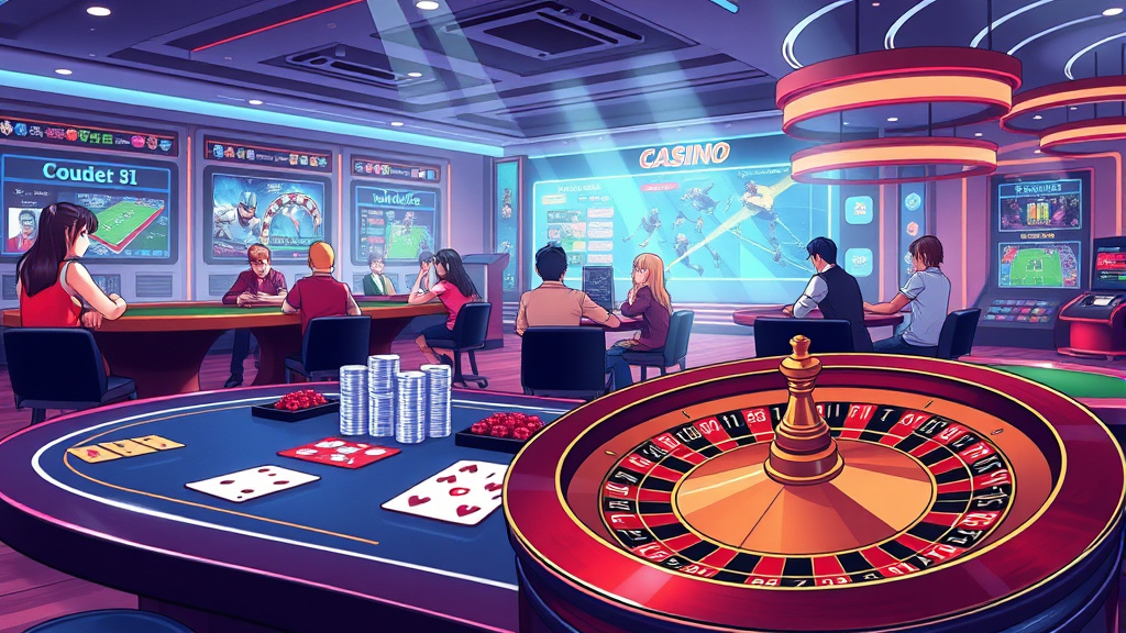 Banner www.smkmuh2samarinda.sch.id