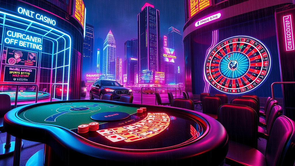 Banner www.smkmuh2samarinda.sch.id