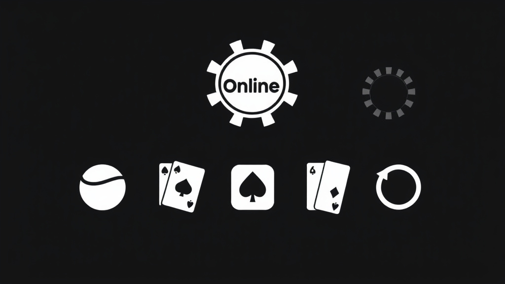 Banner www.smkmuh2samarinda.sch.id