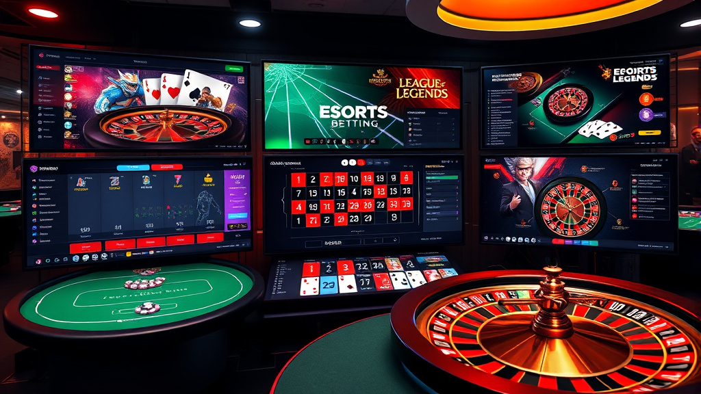 Banner www.smkmuh2samarinda.sch.id