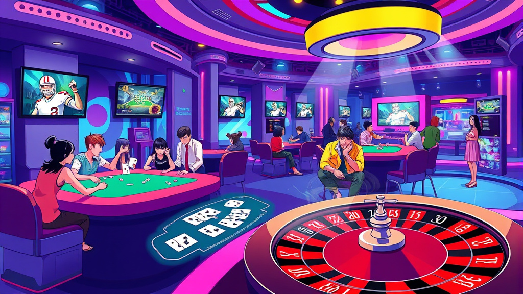 Banner www.smkmuh2samarinda.sch.id