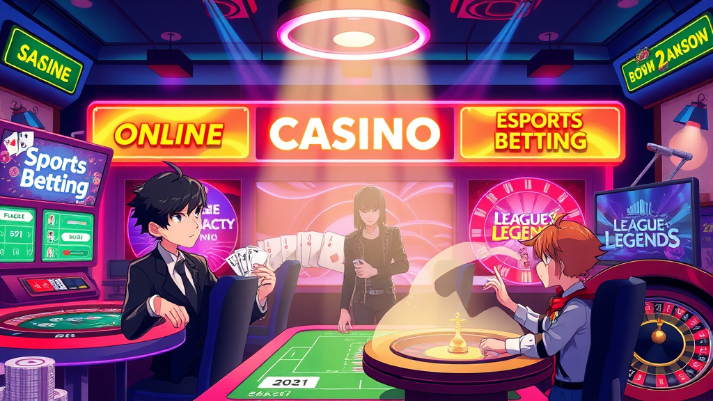 Banner www.smkmuh2samarinda.sch.id