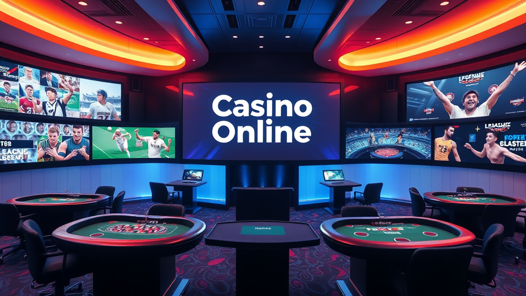 Banner www.smkmuh2samarinda.sch.id