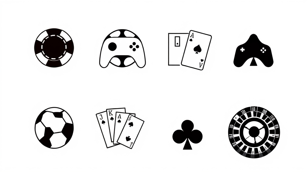 Banner www.smkmuh2samarinda.sch.id