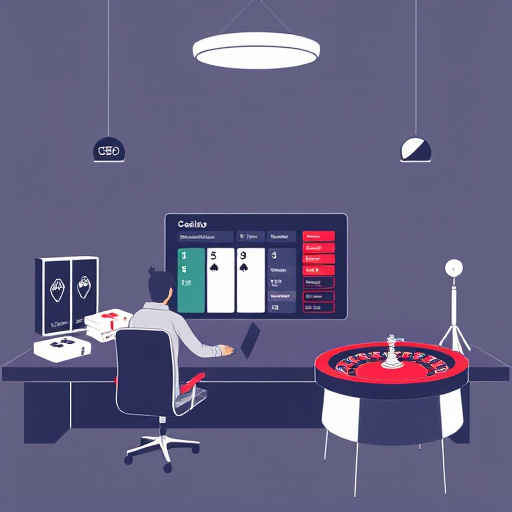 Banner www.smkmuh2samarinda.sch.id