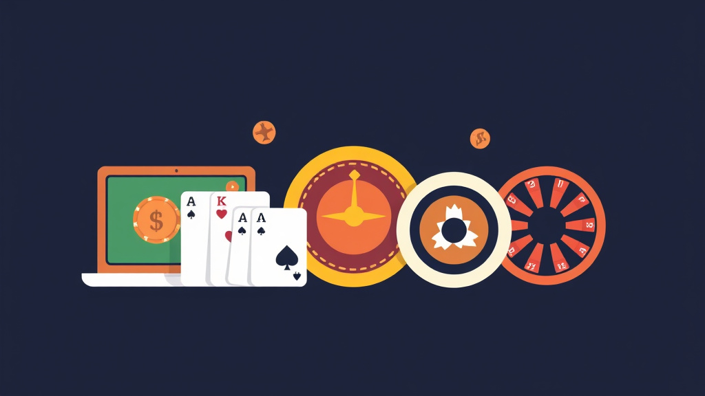 Banner www.smkmuh2samarinda.sch.id