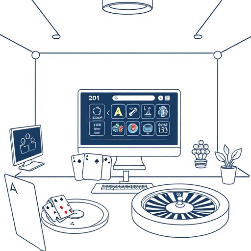 Banner www.smkmuh2samarinda.sch.id