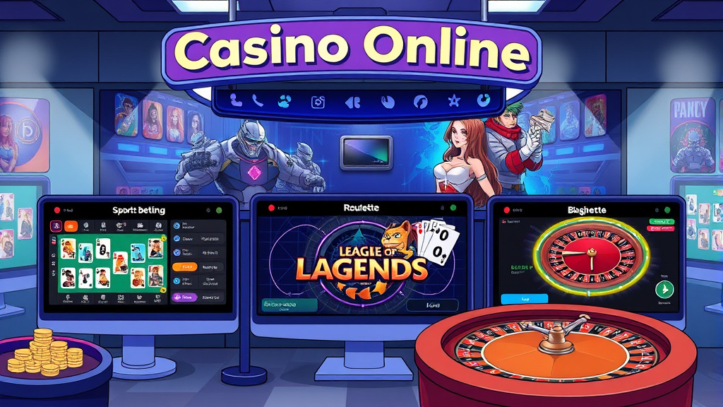 Banner www.smkmuh2samarinda.sch.id