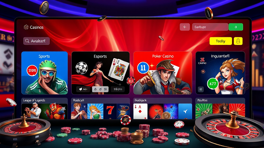 Banner www.smkmuh2samarinda.sch.id