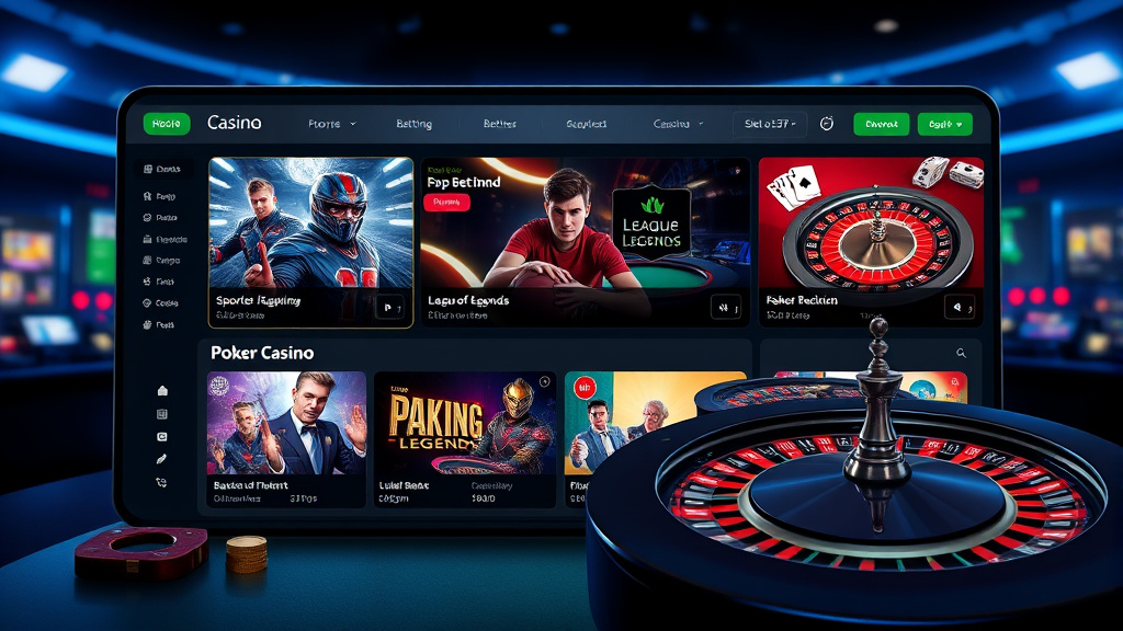 Banner www.smkmuh2samarinda.sch.id