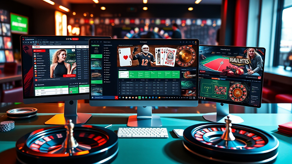 Banner www.smkmuh2samarinda.sch.id