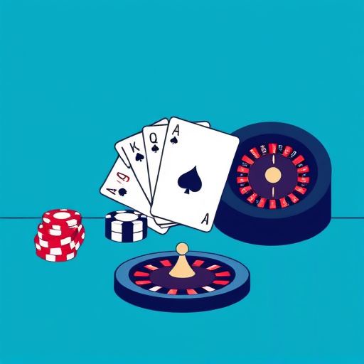 Banner www.smkmuh2samarinda.sch.id