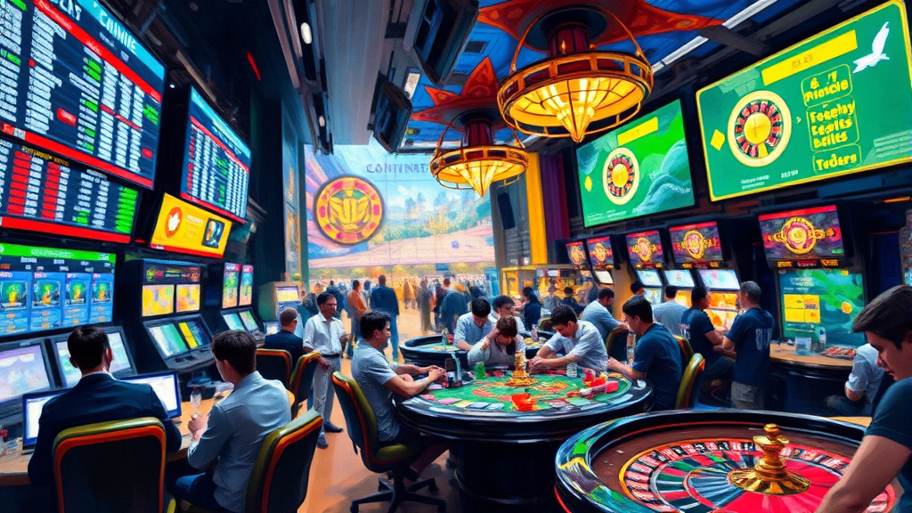 Banner www.smkmuh2samarinda.sch.id