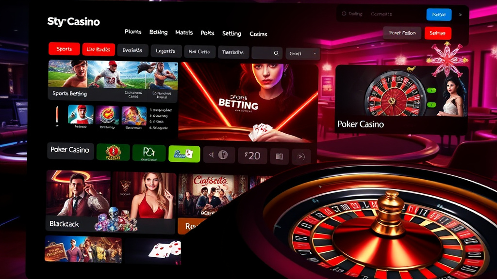 Banner www.smkmuh2samarinda.sch.id