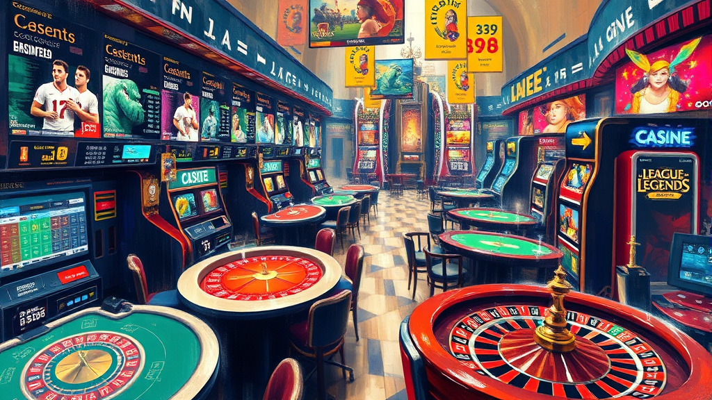 Banner www.smkmuh2samarinda.sch.id