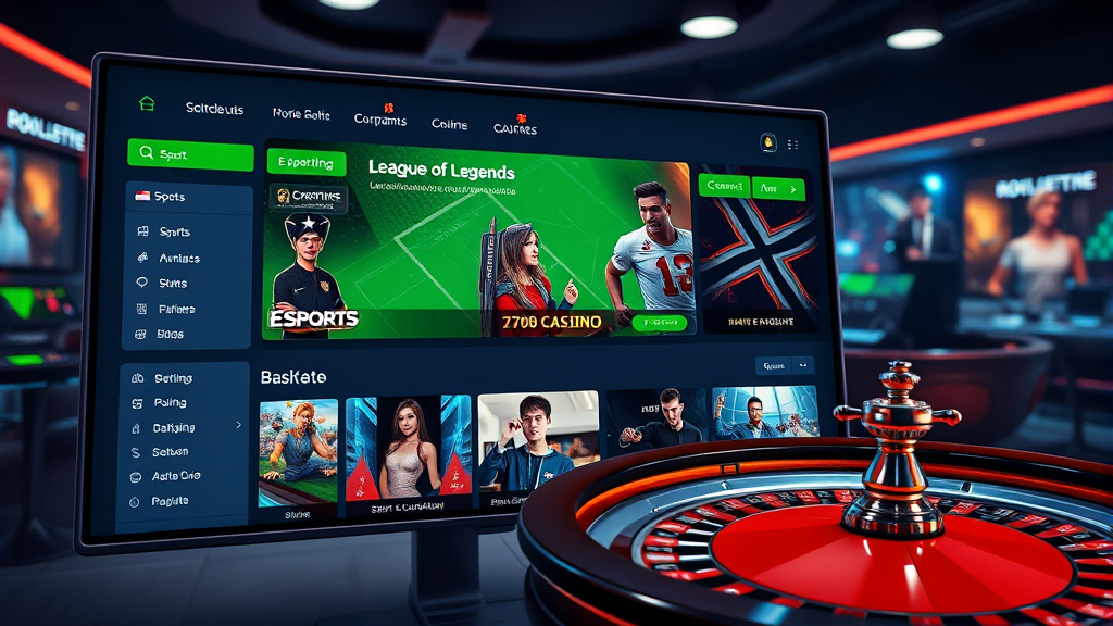 Banner www.smkmuh2samarinda.sch.id