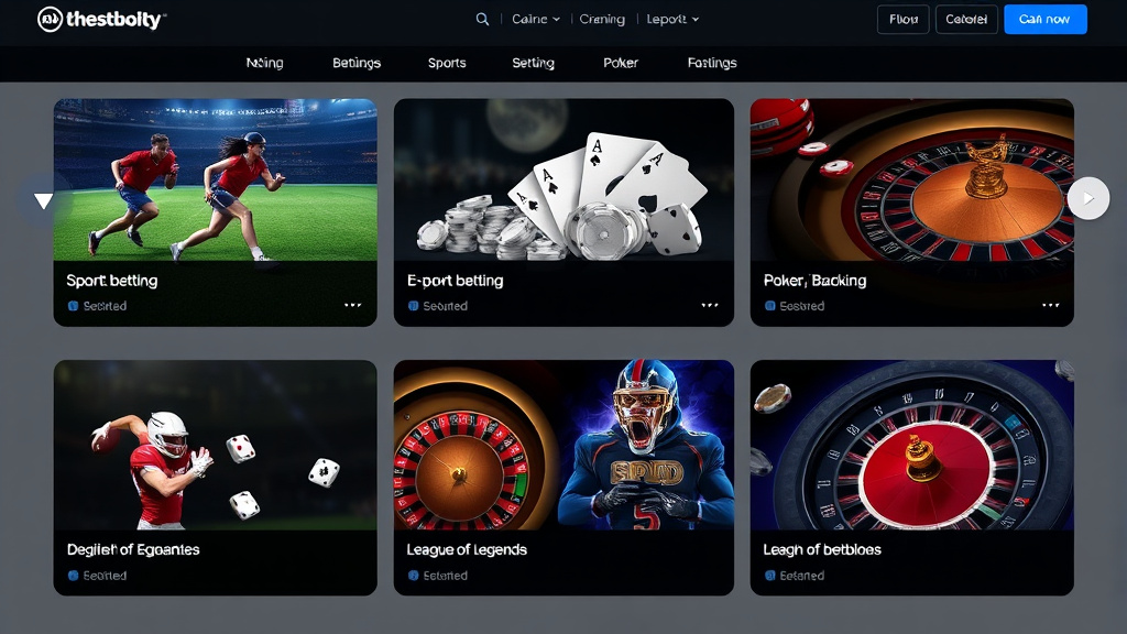 Banner www.smkmuh2samarinda.sch.id