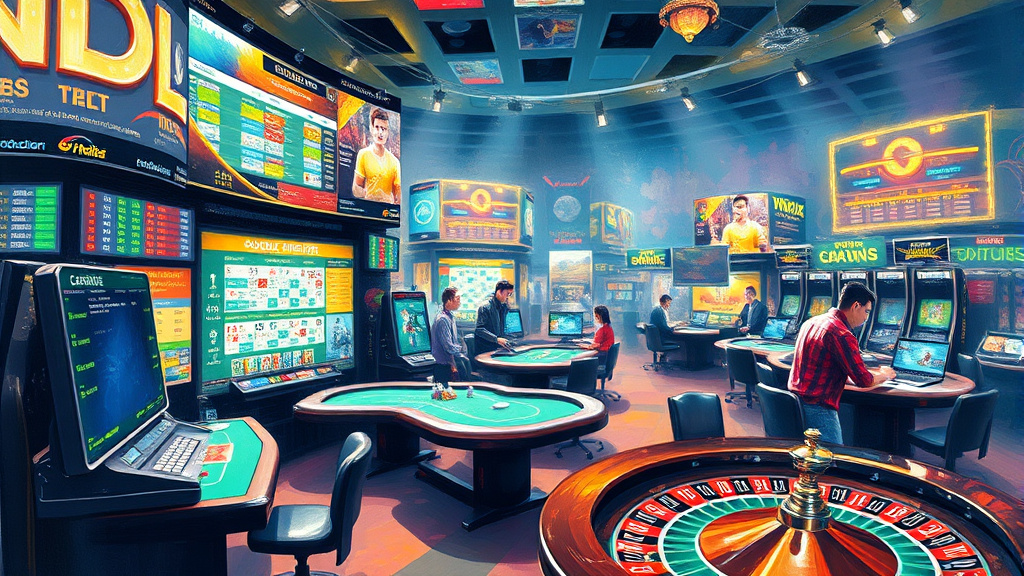 Banner www.smkmuh2samarinda.sch.id