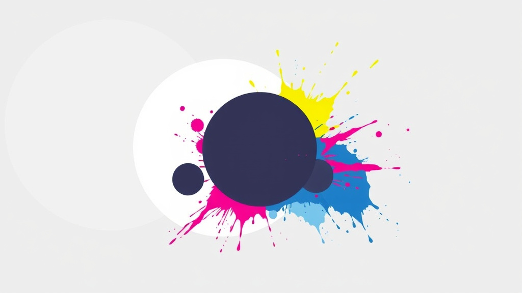 Banner www.smkmuh2samarinda.sch.id