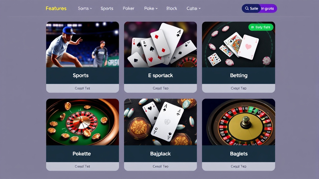 Banner www.smkmuh2samarinda.sch.id