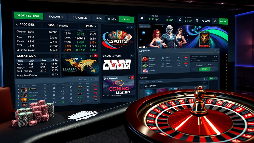 Banner www.smkmuh2samarinda.sch.id