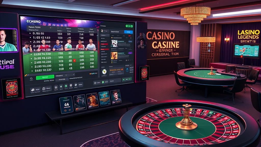 Banner www.smkmuh2samarinda.sch.id