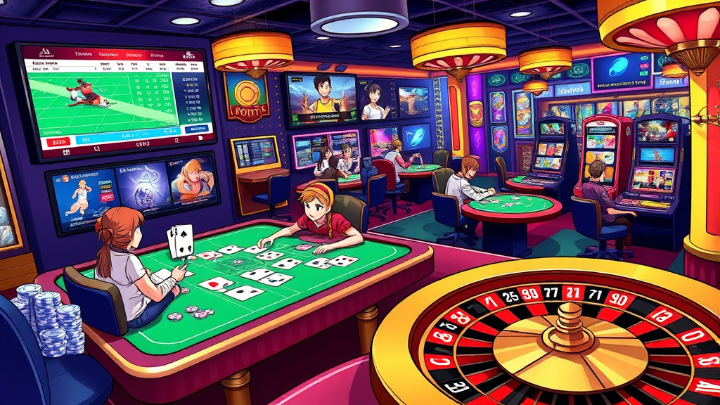 Banner www.smkmuh2samarinda.sch.id