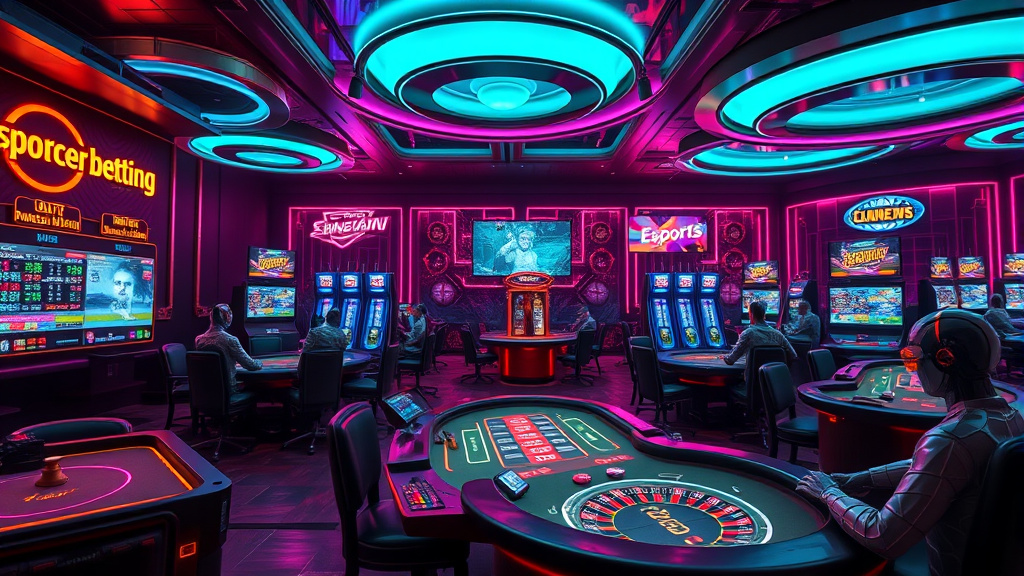 Banner www.smkmuh2samarinda.sch.id