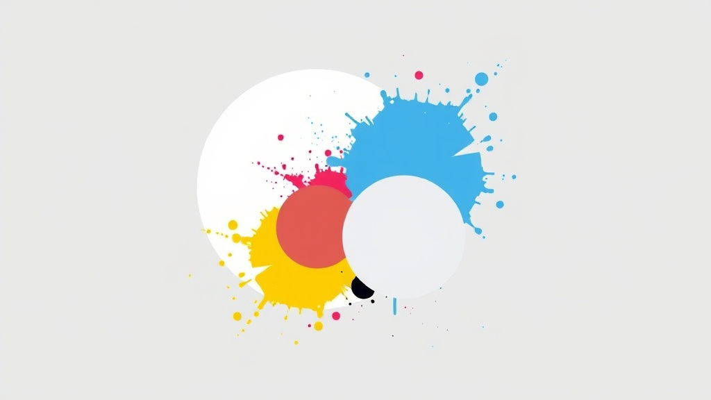 Banner www.smkmuh2samarinda.sch.id