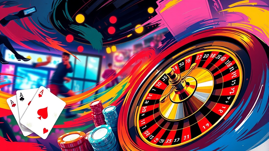 Banner www.smkmuh2samarinda.sch.id