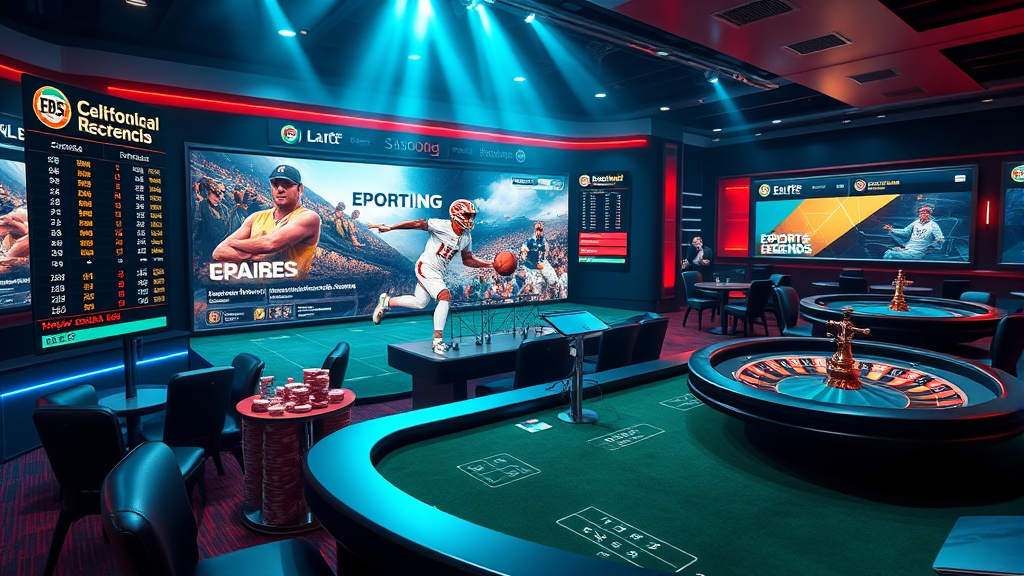 Banner www.smkmuh2samarinda.sch.id