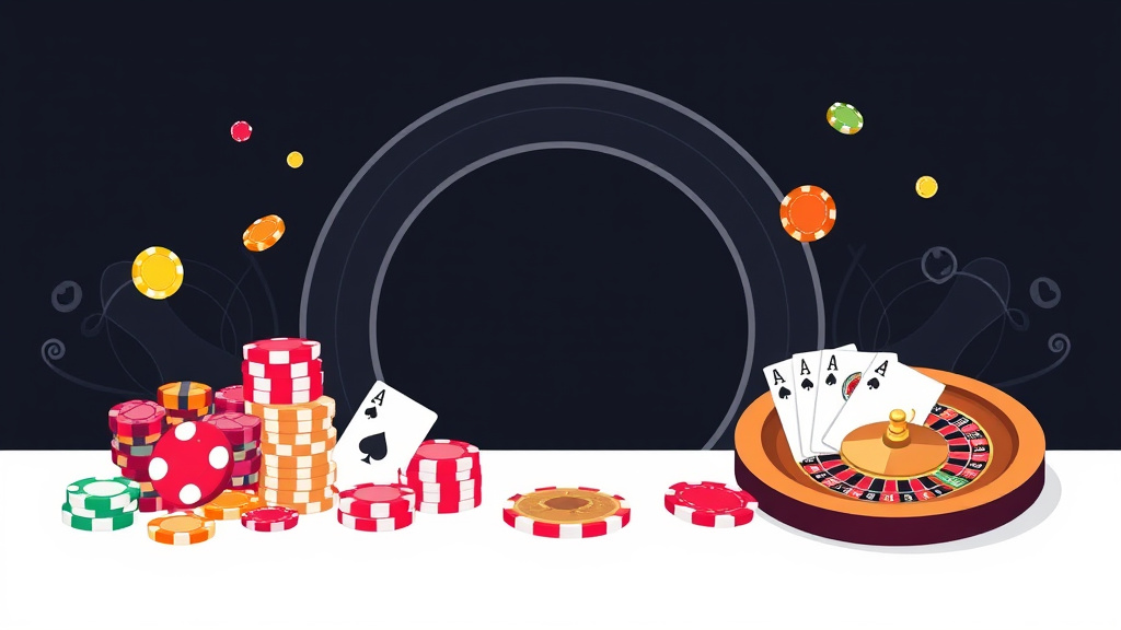 Banner www.smkmuh2samarinda.sch.id