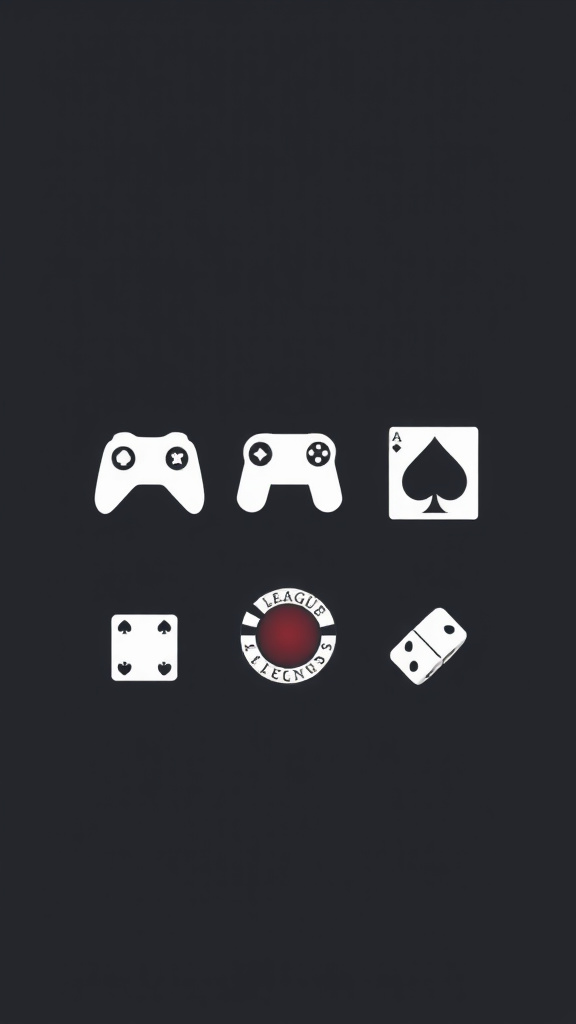 Banner www.smkmuh2samarinda.sch.id