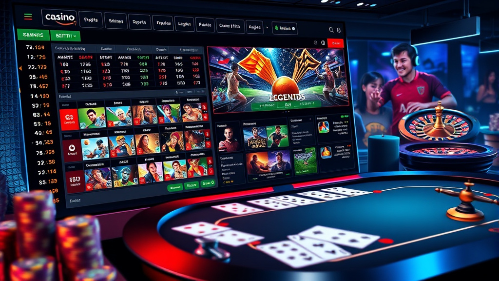 Banner www.smkmuh2samarinda.sch.id