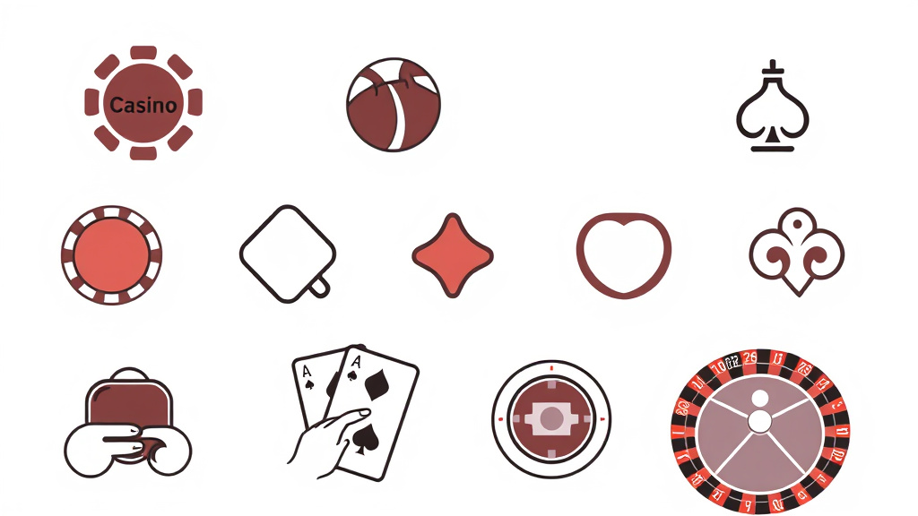 Banner www.smkmuh2samarinda.sch.id