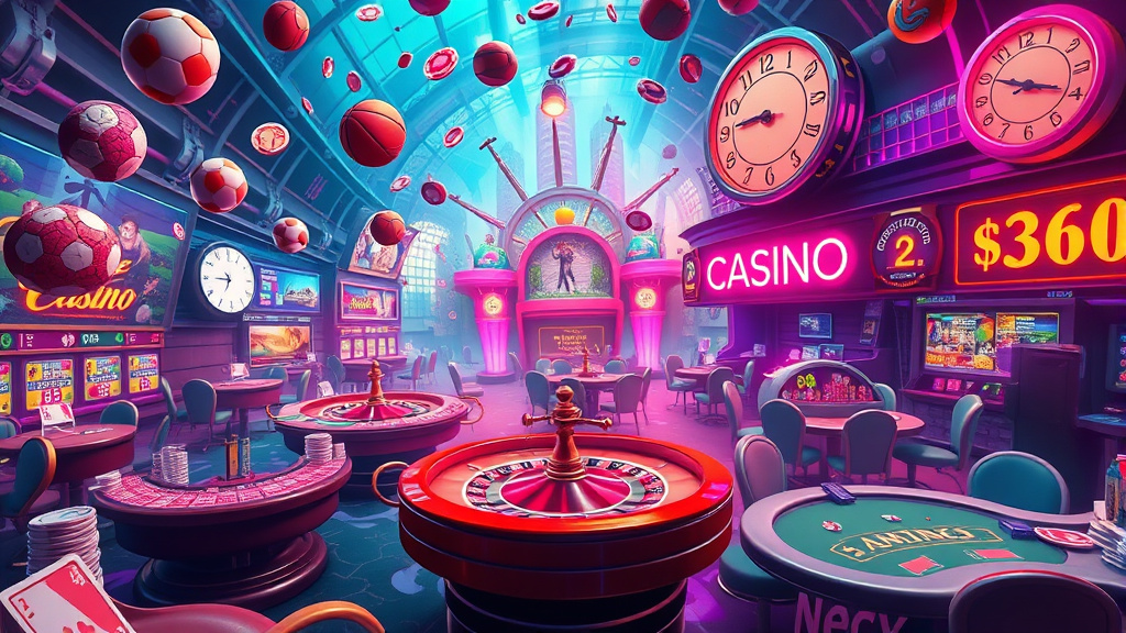 Banner www.smkmuh2samarinda.sch.id