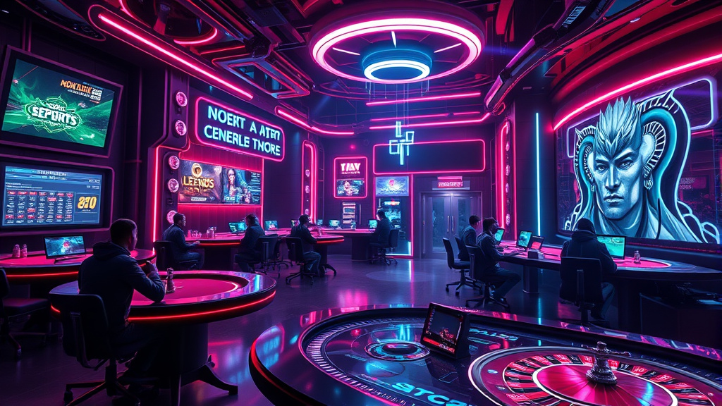 Banner www.smkmuh2samarinda.sch.id