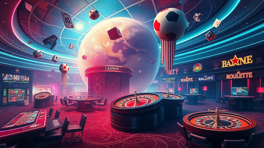 Banner www.smkmuh2samarinda.sch.id