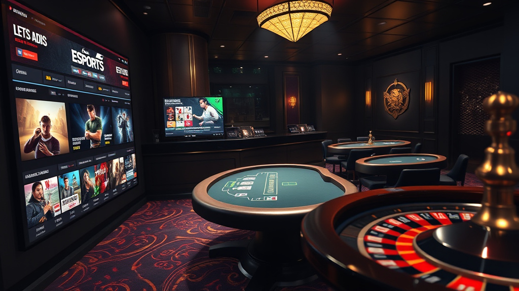 Banner www.smkmuh2samarinda.sch.id