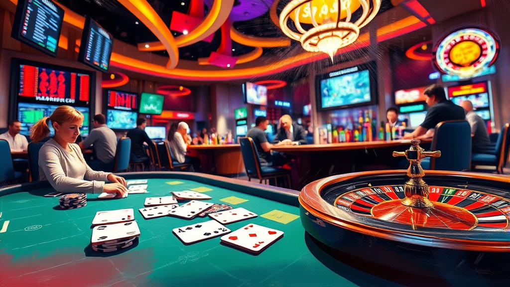 Banner www.smkmuh2samarinda.sch.id