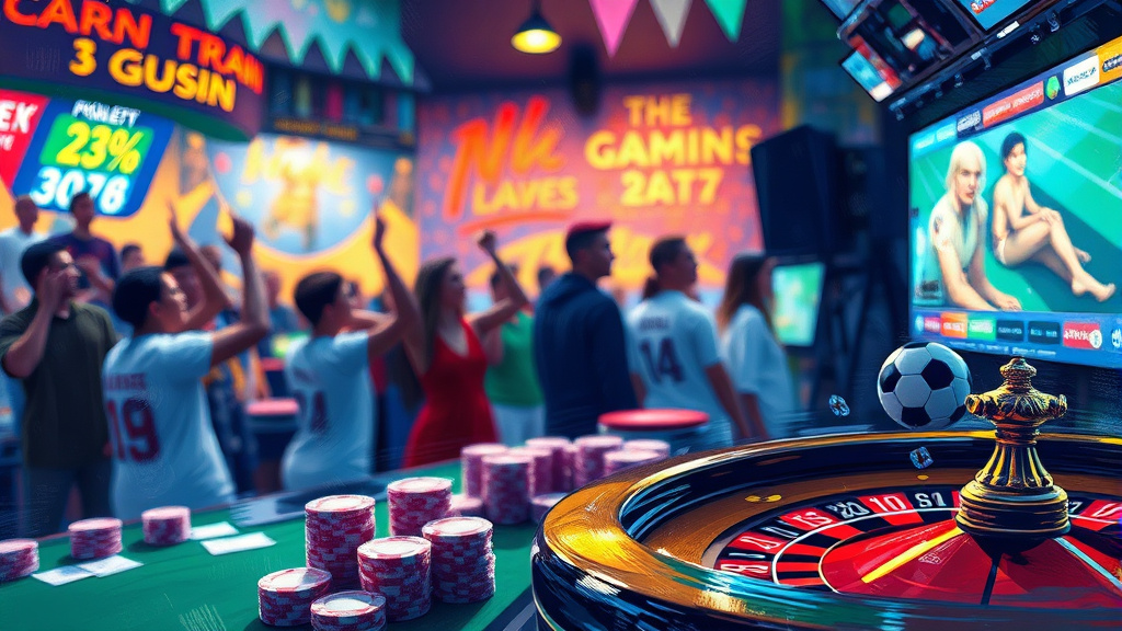 Banner www.smkmuh2samarinda.sch.id