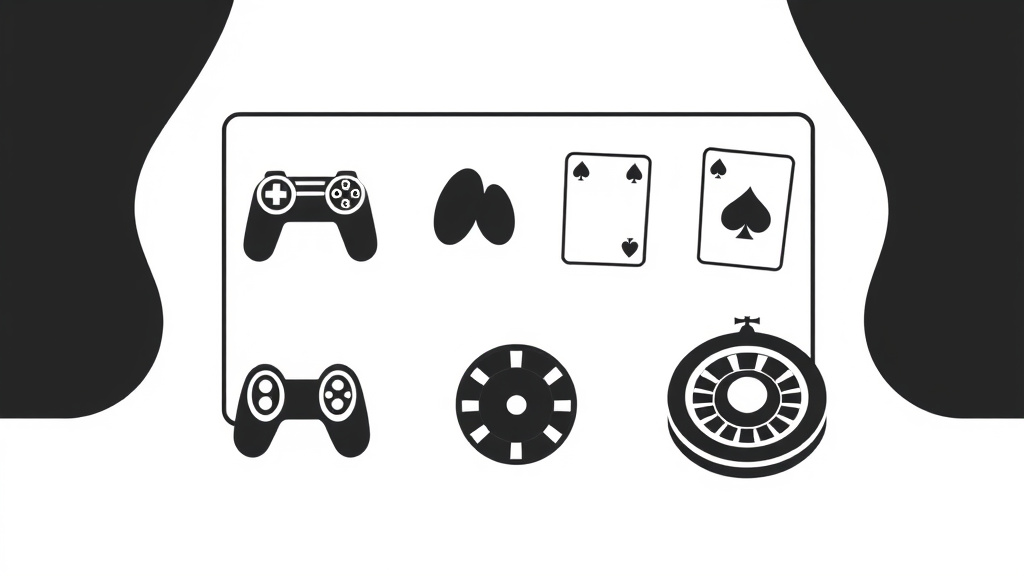 Banner www.smkmuh2samarinda.sch.id