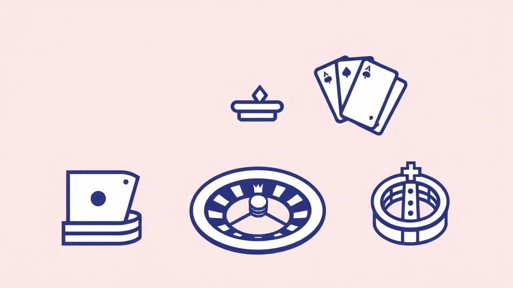 Banner www.smkmuh2samarinda.sch.id