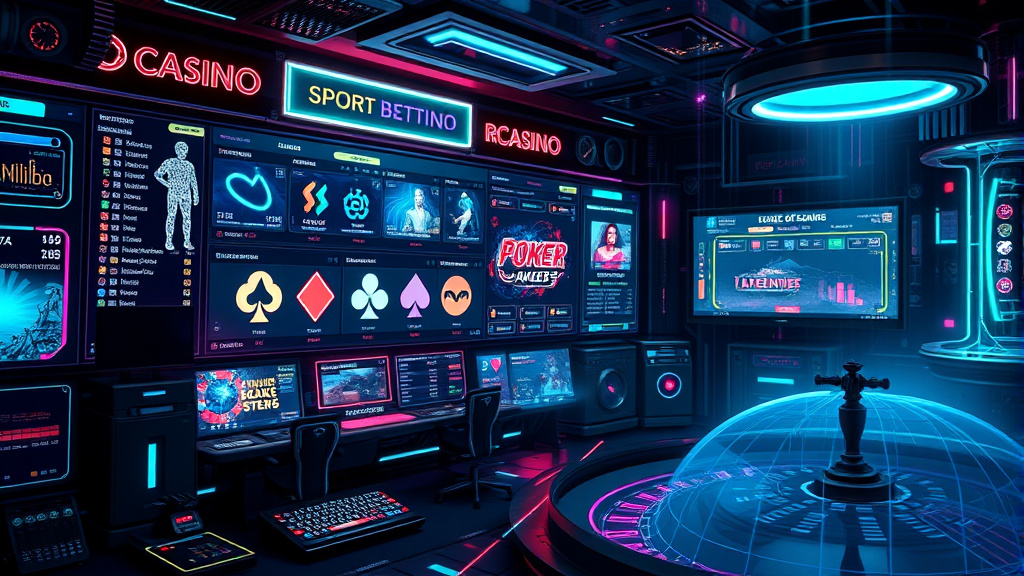 Banner www.smkmuh2samarinda.sch.id