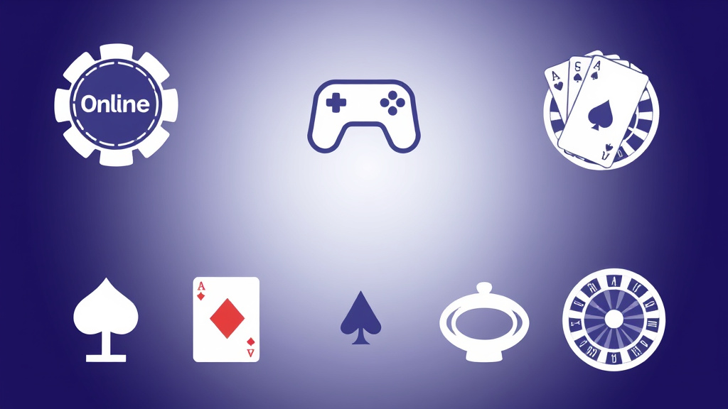 Banner www.smkmuh2samarinda.sch.id